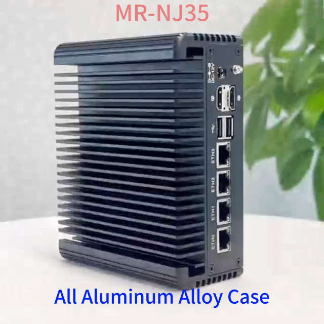 その他 NEC PC-N1455HAL 256GB M2 Ram16GB Ryzen 5 楽天市場】ノートパソコン NEC LAVIE N14 Slim N1455/HAL PC